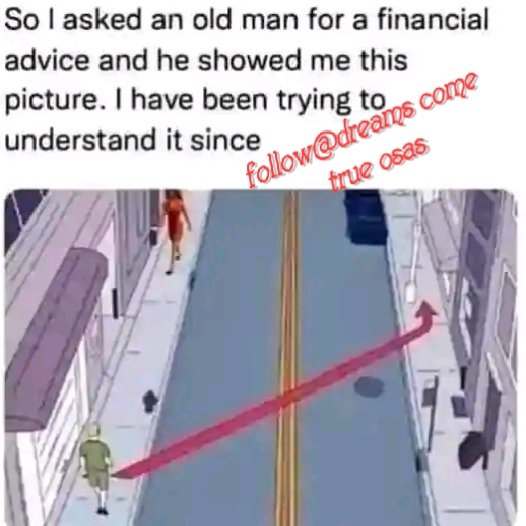 osas (@davidosas65gma1) on Twitter photo 