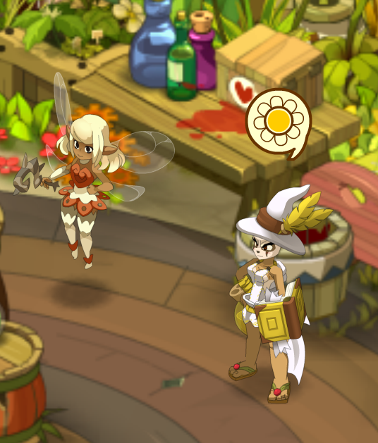 Kuyvros's tweet photo. 🎁 ¡SORTEO! 2 GANADORES - Cortesía de @ES_DOFUS

👉Podéis ganar un Set Alquimista.

📙 Requisitos: 
📘 RT a este Tweet.    
📗 Seguir a @ES_DOFUS y @Kuyvros 

📔 Termina el 19 de Noviembre a las 23:59h (España). https://t.co/F7J7BywzvB