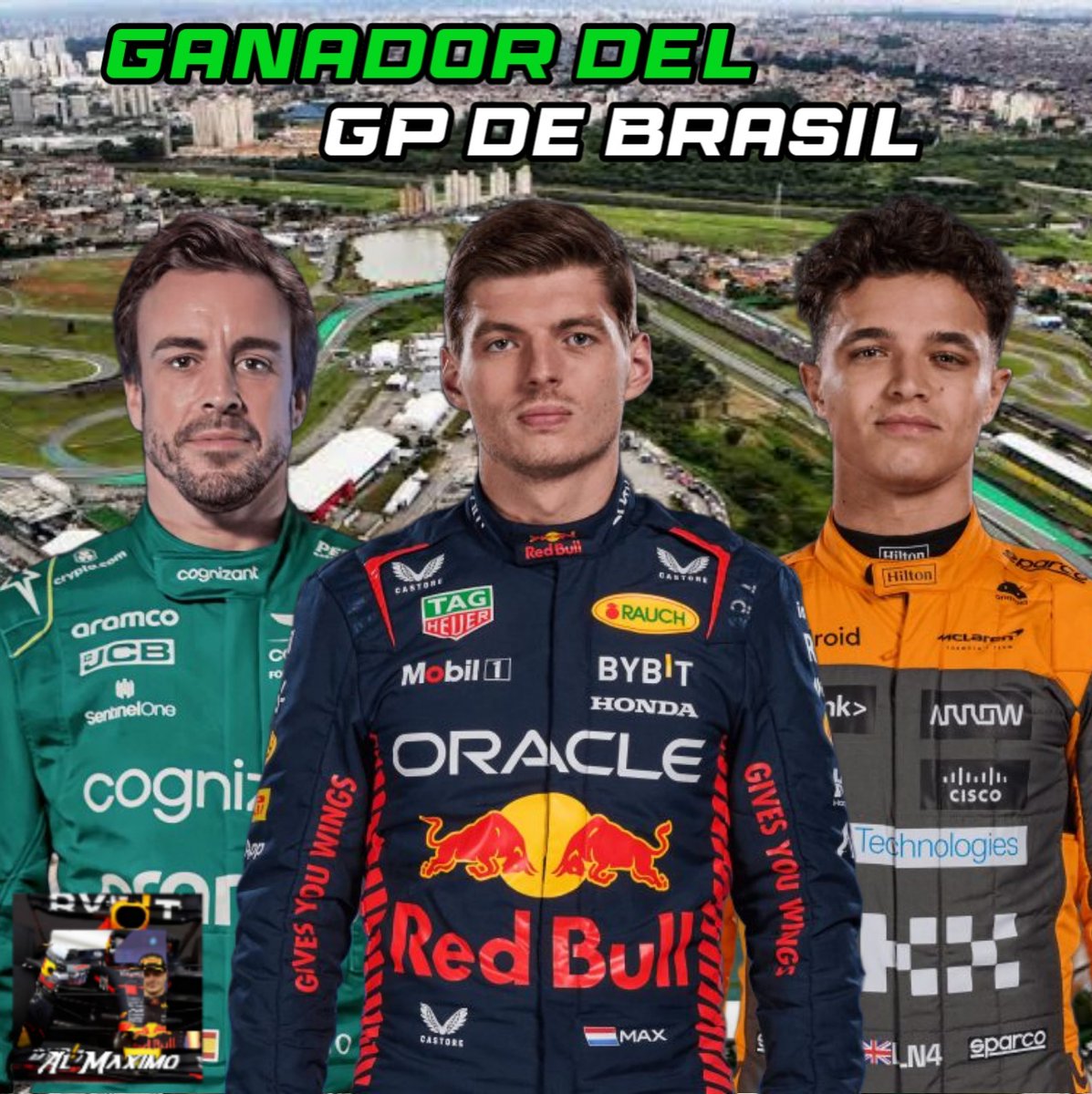 F1almaximo tweet media