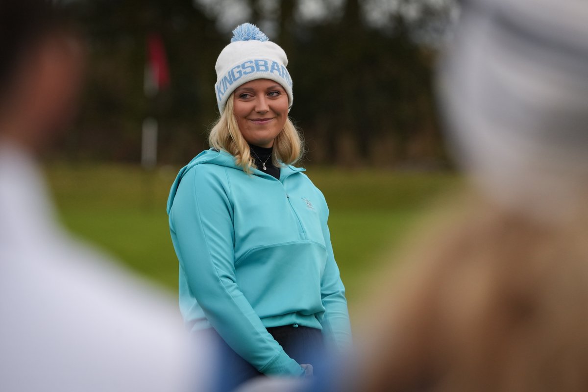 Scottish Golf tweet media