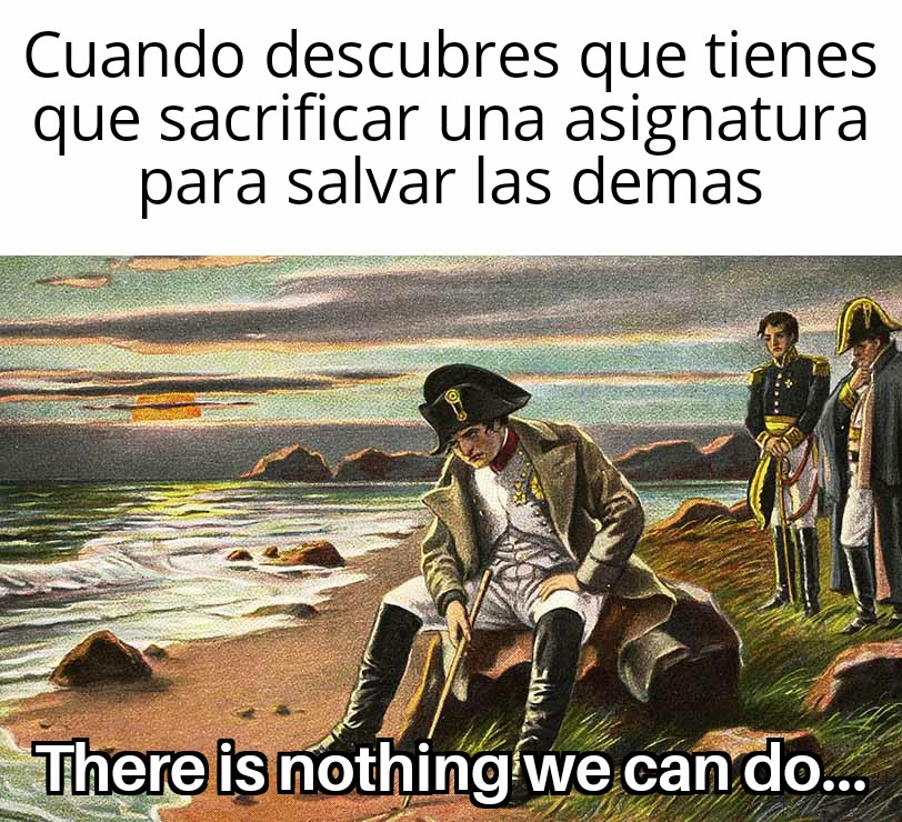 Complutense Out of context (@ooc_complutense) on Twitter photo 