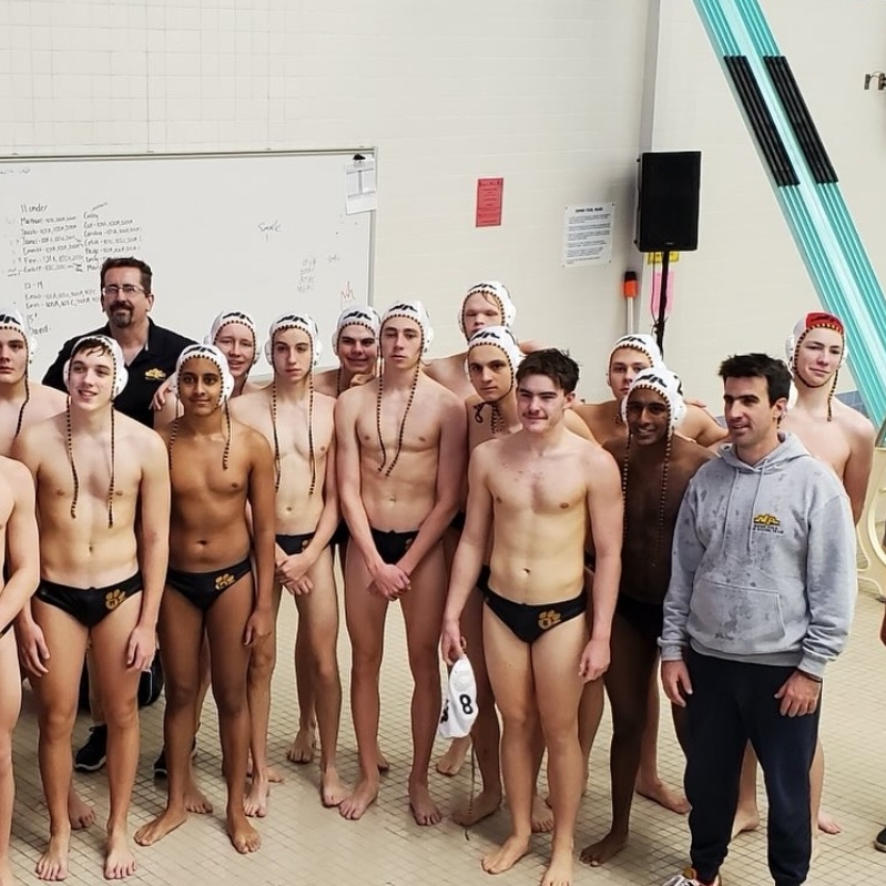 NATigers tweet media