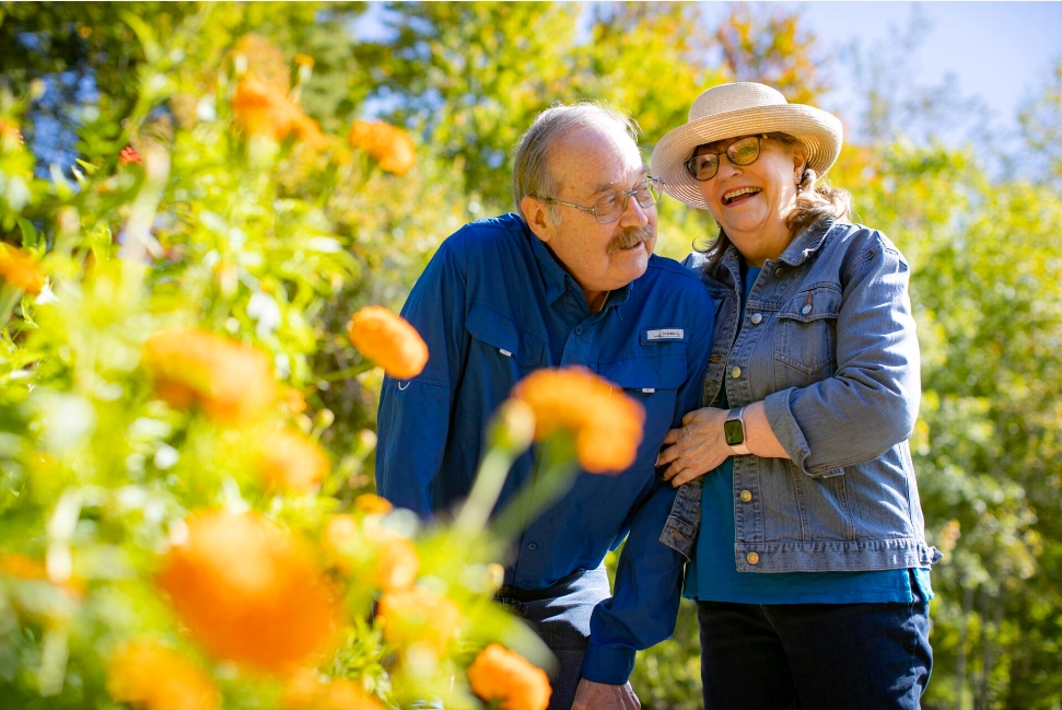 Join us for our virtual webinar, "How Gratitude Can Transform Your Life: A Conversation with Janice Kaplan" on Tuesday, November 14th at 1:00pm.

Registration is now open using the link below.

riverwoodsrc.org/event/how-grat…
