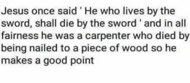 facts&hellip; https://t.co/l907TFnWi9