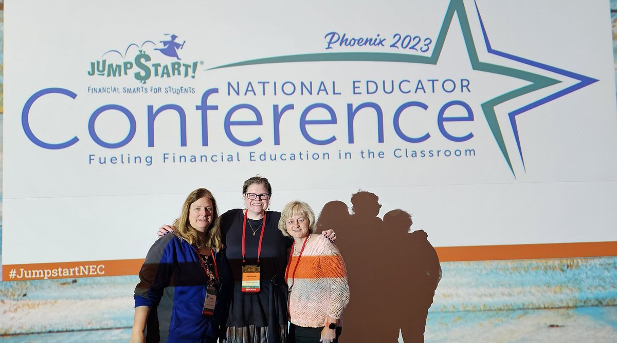 jcollinsma tweet media