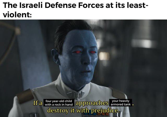 forest dwelling communist ☭ on stolen land tweet media