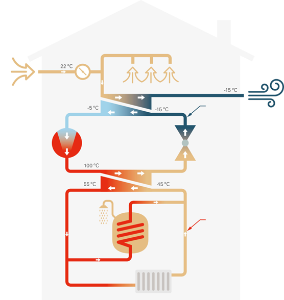 Johnny Hancock tweet media