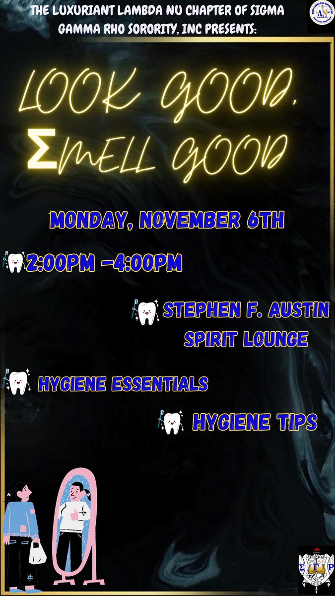 SFA Poodles tweet media