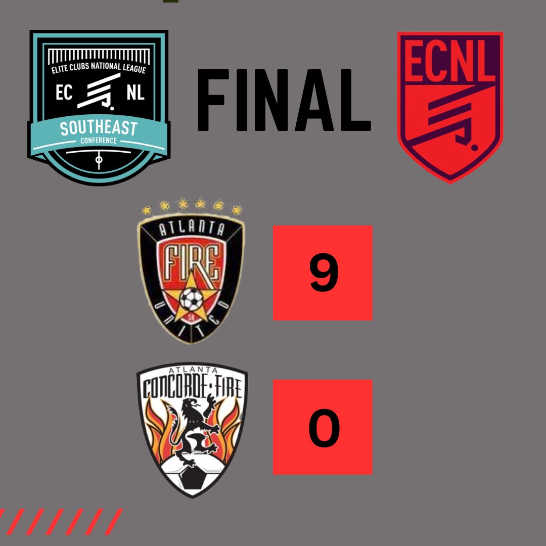 AFU 2007/2006 Girls ECNL (@afu_2007_ecnl) on Twitter photo Our team had 2 shutouts this weekend!
Great defense by our back line and <a href="/AnsleyIttel/">Ansley Ittel</a>🧤!
⚽️⚽️🅰️<a href="/SophMartelli/">Soph Martelli</a>
⚽️⚽️<a href="/WIstoneHaupt_11/">Weslee Istone-Haupt (2026)</a>
⚽️⚽️<a href="/haileyrjb/">Hailey Johnbaptiste 🇺🇸🇱🇨</a>
⚽️<a href="/Maddieallen770/">Maddie Allen 🇺🇸🏴</a>
⚽️🅰️🅰️<a href="/MargoPritchard/">Margo Pritchard</a>
⚽️<a href="/SymoneDorsey/">Symone Dorsey</a>
🅰️🅰️🅰️<a href="/JillianKluth8/">Jillian Kluth</a>
🅰️<a href="/KellyRodman11/">Kelly Rodman 2026</a> Our team had 2 shutouts this weekend!
Great defense by our back line and <a href="/AnsleyIttel/">Ansley Ittel</a>🧤!
⚽️⚽️🅰️<a href="/SophMartelli/">Soph Martelli</a>
⚽️⚽️<a href="/WIstoneHaupt_11/">Weslee Istone-Haupt (2026)</a>
⚽️⚽️<a href="/haileyrjb/">Hailey Johnbaptiste 🇺🇸🇱🇨</a>
⚽️<a href="/Maddieallen770/">Maddie Allen 🇺🇸🏴</a>
⚽️🅰️🅰️<a href="/MargoPritchard/">Margo Pritchard</a>
⚽️<a href="/SymoneDorsey/">Symone Dorsey</a>
🅰️🅰️🅰️<a href="/JillianKluth8/">Jillian Kluth</a>
🅰️<a href="/KellyRodman11/">Kelly Rodman 2026</a>