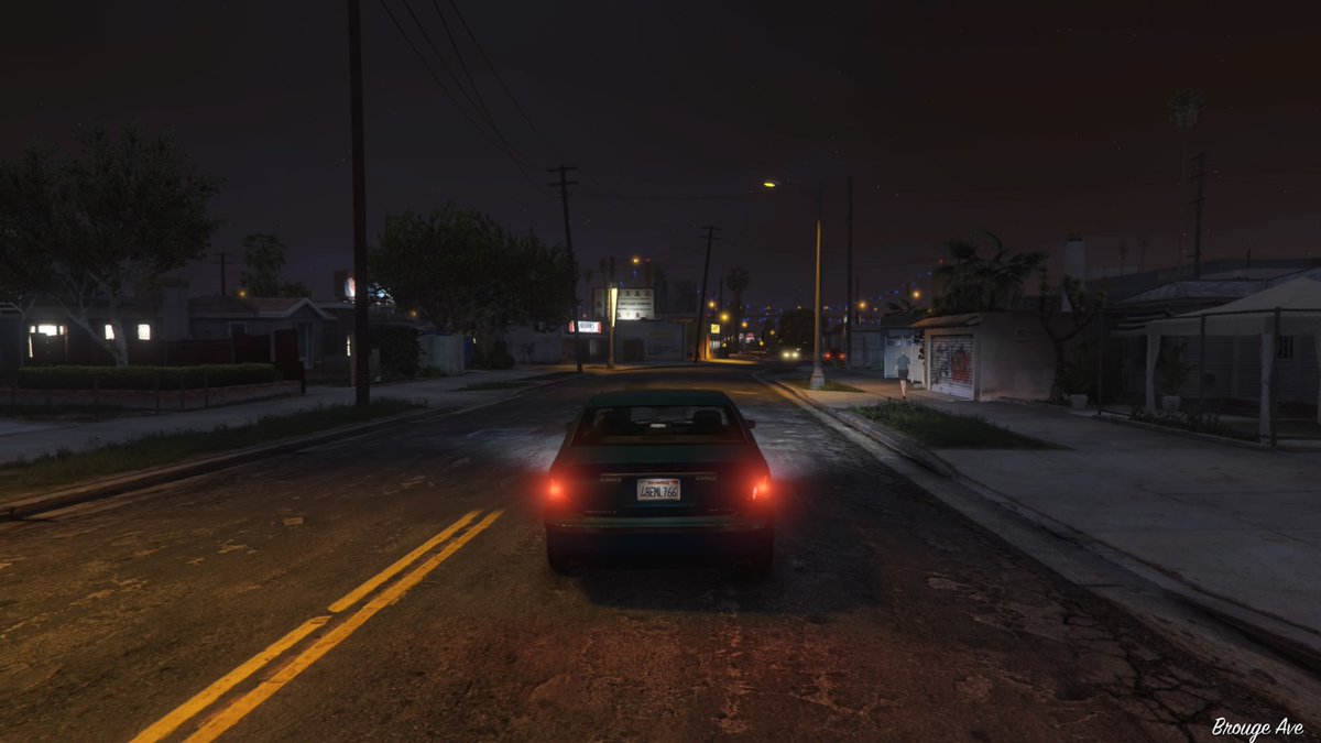 MilliegomUs's tweet photo. #PS5Share, #GrandTheftAutoV https://t.co/3MRTXYdjQH