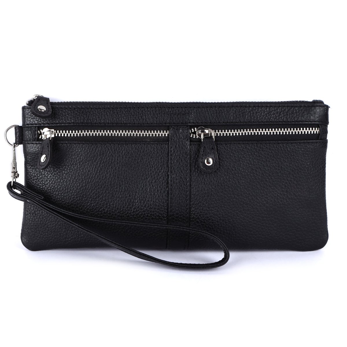 RHandbag21's tweet photo. Lucy wristlet clutch, Pure leather
#Realleather #pureleatherbag #genuineleatherpurse #wristbag #wristclutch #miniclutch #wallet #fashionstyle #Official #gift #clutches
#WoWClassic #classicpurse
 Raizel Clutch for Women - Genuine Leather Ladies. Hand Purse  https://t.co/rjNbSlfXhK https://t.co/1JRir1ezgB