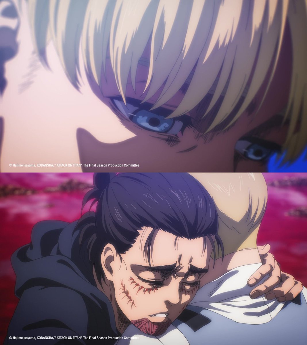 AnimeTV チェーン tweet media