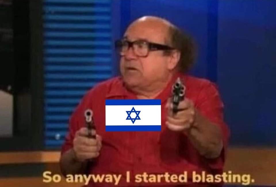 forest dwelling communist ☭ on stolen land tweet media