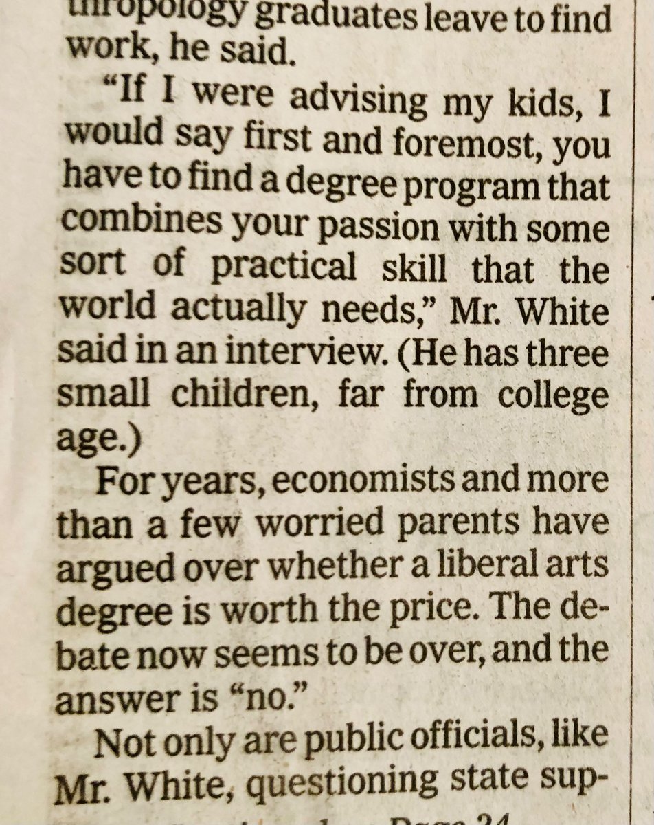 V. Joshua Adams tweet media