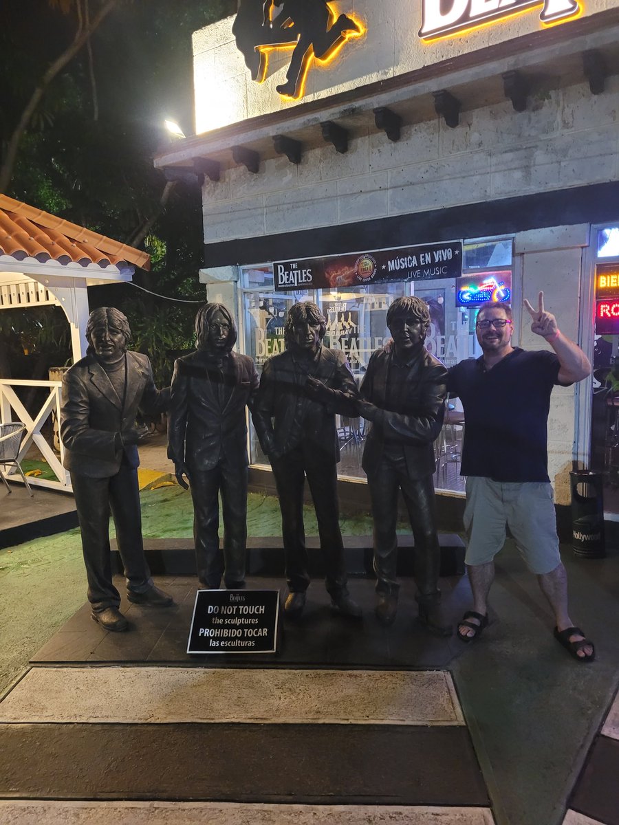 Graham Show ▲ tweet media