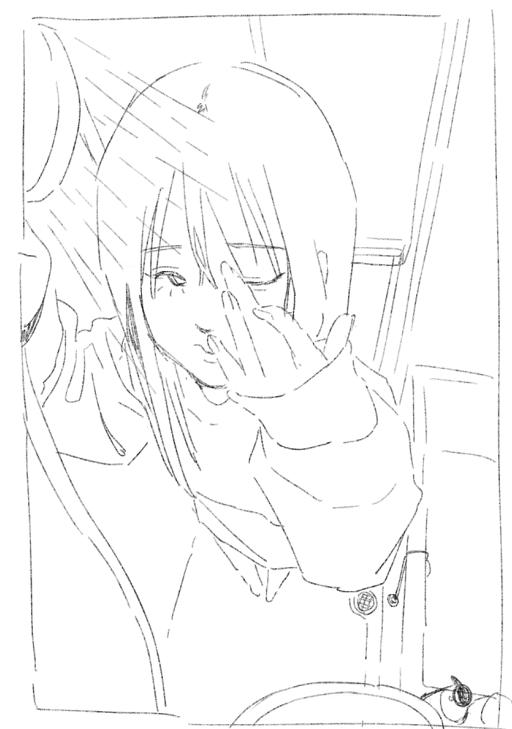 rkgk