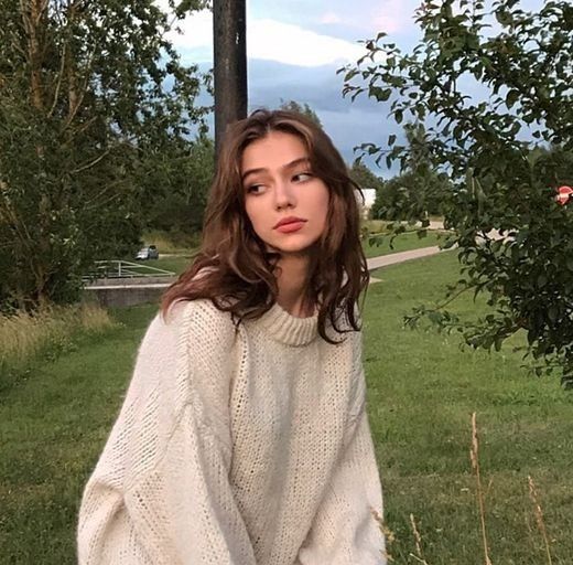 just_ioio's tweet photo. ich liebe meinen pinterest feed

refresh your pinterest four times and pick the third photo https://t.co/S4lCS6jlcD