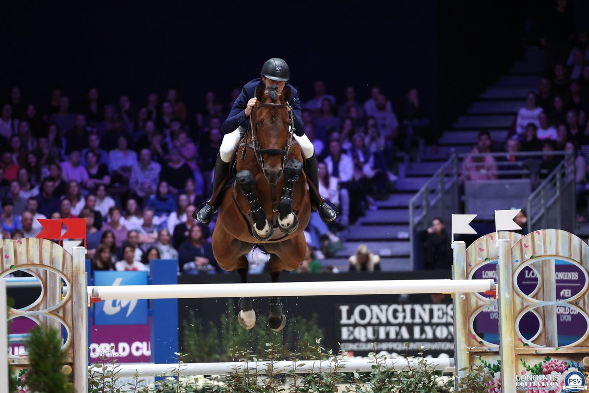 Isabelle Barnel ✨ tweet media