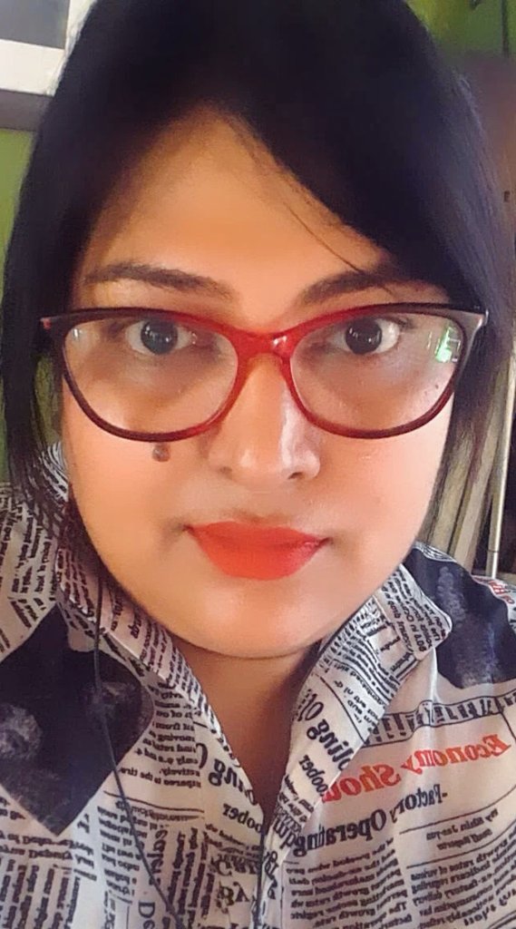 payelsarkarart's tweet image. M quite #Tired &amp;amp; #Irritated 2c the #ManupulatedDreams in #MySleep about wich #PoliticalParty will b in #Power #Vote Also #Sick 2c wht #IThink about whch party #IconicFace Ths is y who?if #OurPoliticalLeaders can't #Solve then #Who is or r th #ProtectorOfMe &amp;amp; us?M🙏🇮🇳wth #MyRights