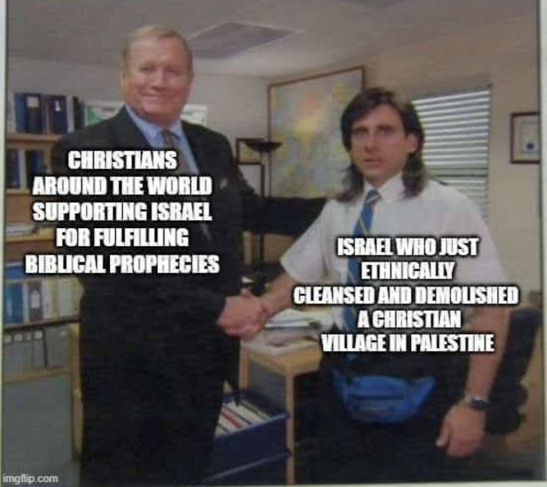 inhumans of capitalism (Ojibwa )☭ tweet media