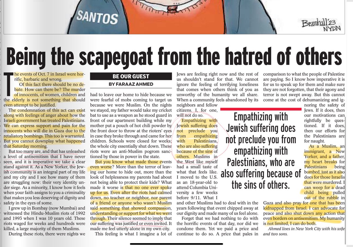 Josh Wolfe tweet media