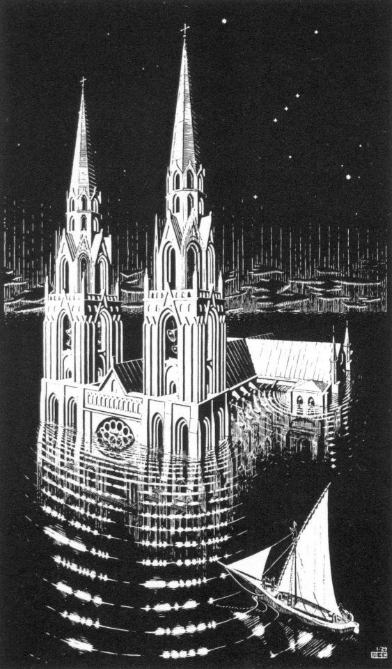 FreeDroid4's tweet image. STARTER for [@Lithium_Flowr]

This is... Not a right place. It feels alien. But how so? The buildings are shabby and expensive. Small and tall. Insignificant and exceptional.

People are... Common. They go back and forth. Some of them laugh, some cry, some scream in...

-&amp;gt;