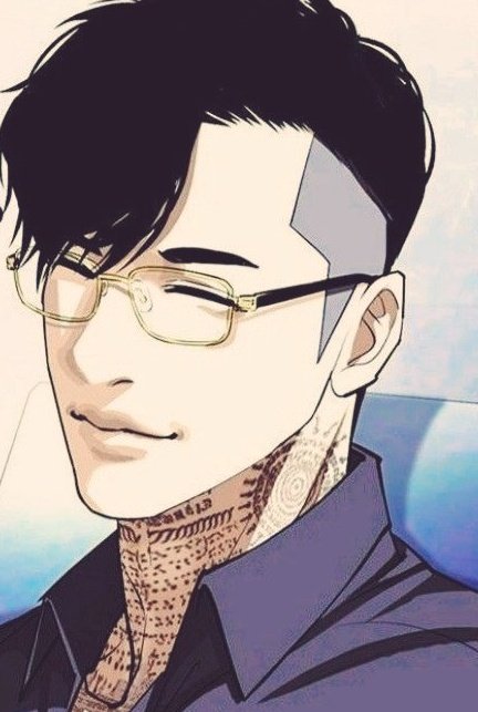 He's curious to know what the 𝘙𝘦𝘢𝘥𝘦𝘳 thinks