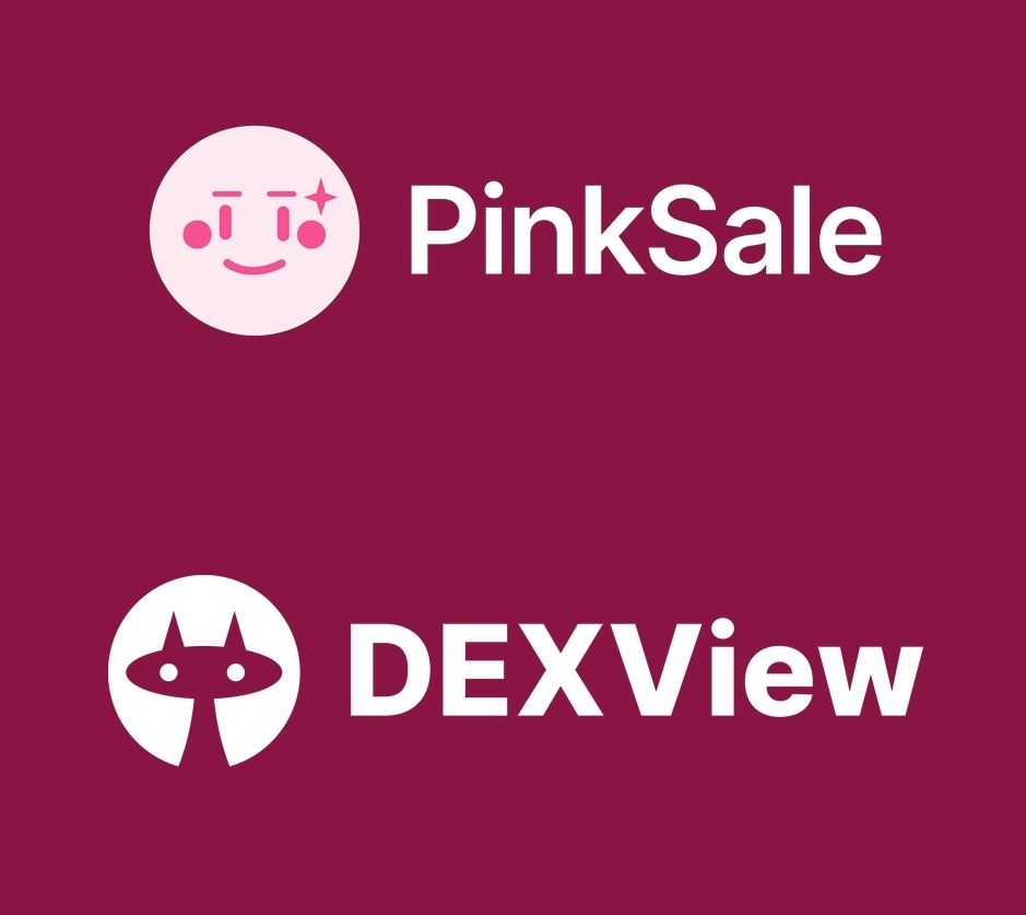 pinkecosystem's tweet photo. 🔥We'd like to extend a warm welcome to the LaikaVerse team from all of us here at #Pinksale.

👌We continue to work on developing the highest quality #launchpad and fostering a supportive ecosystem for new projects.

🚀 Check them out below:

https://t.co/y0RA3DUZbE https://t.co/t4DmFQdkra