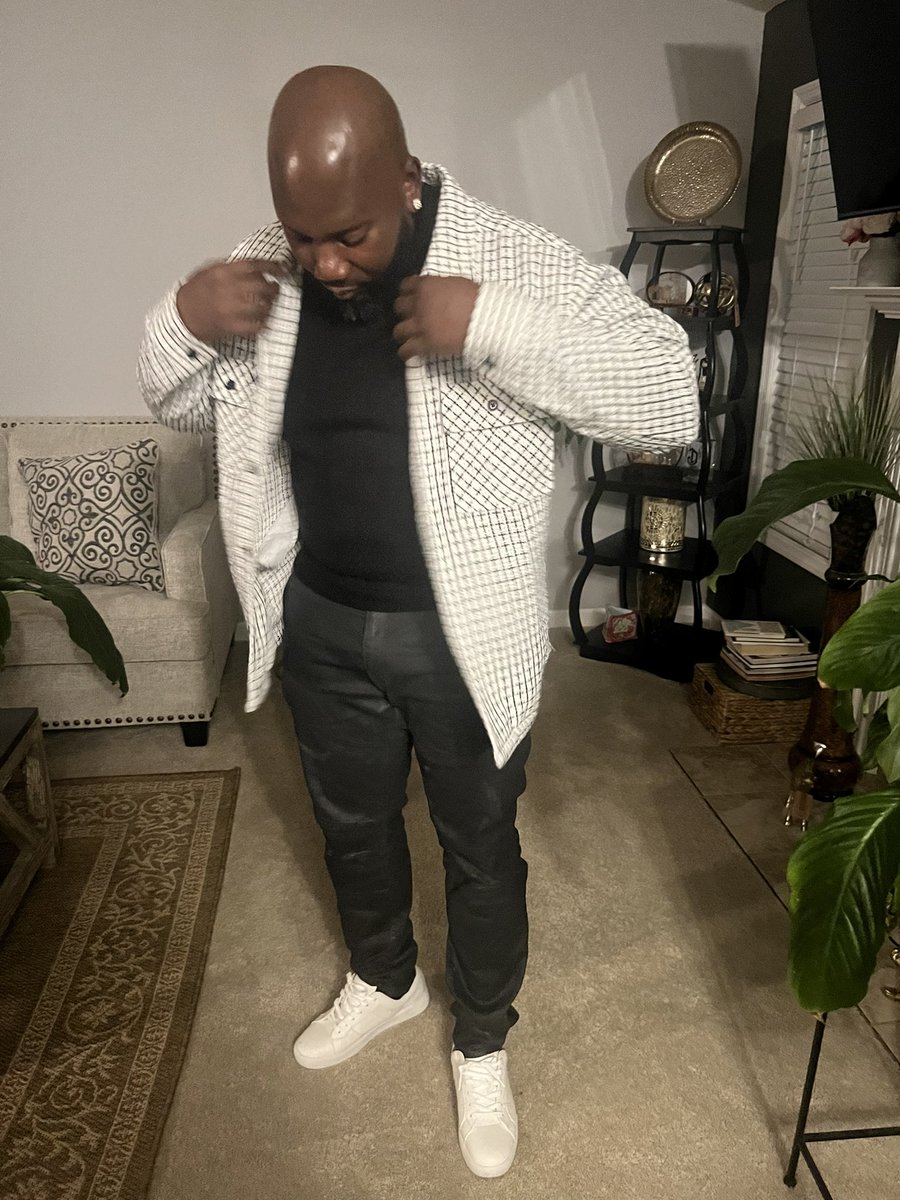 PRESSUREWORLD's tweet photo. #thevibe https://t.co/MI7bwYrYT3