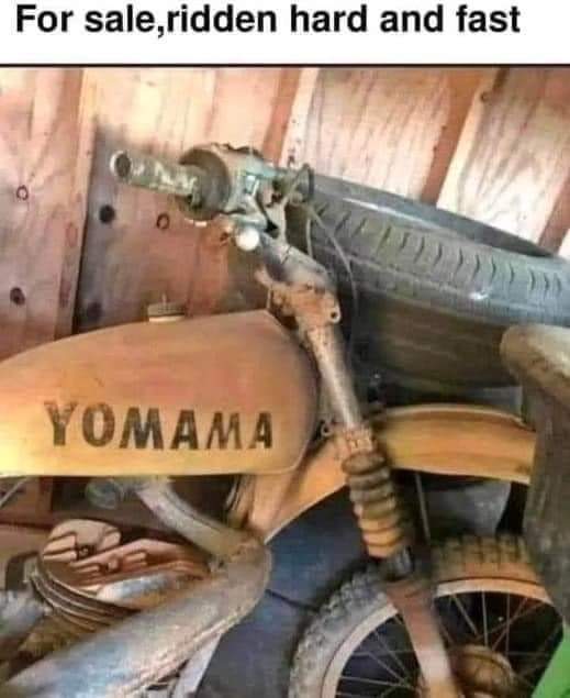 Nathan Snow ☕ 🇦🇺 tweet media