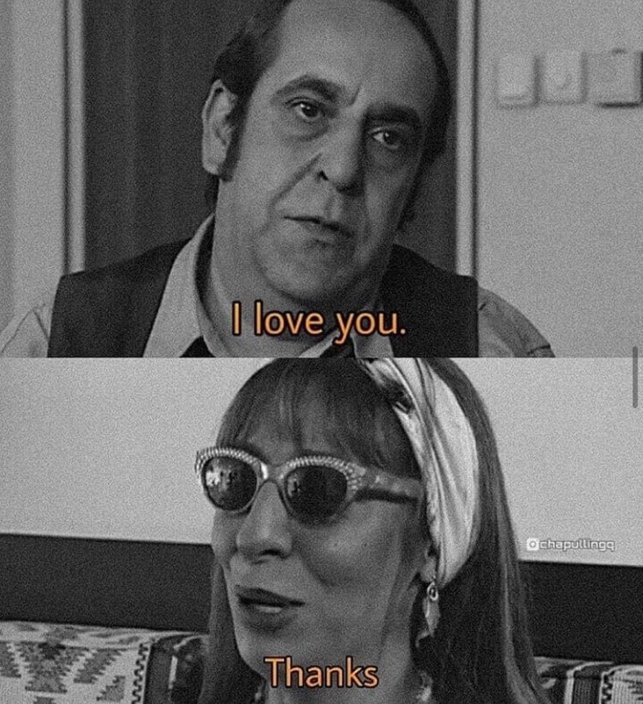 İbrahim (@benibrahimmm) on Twitter photo 