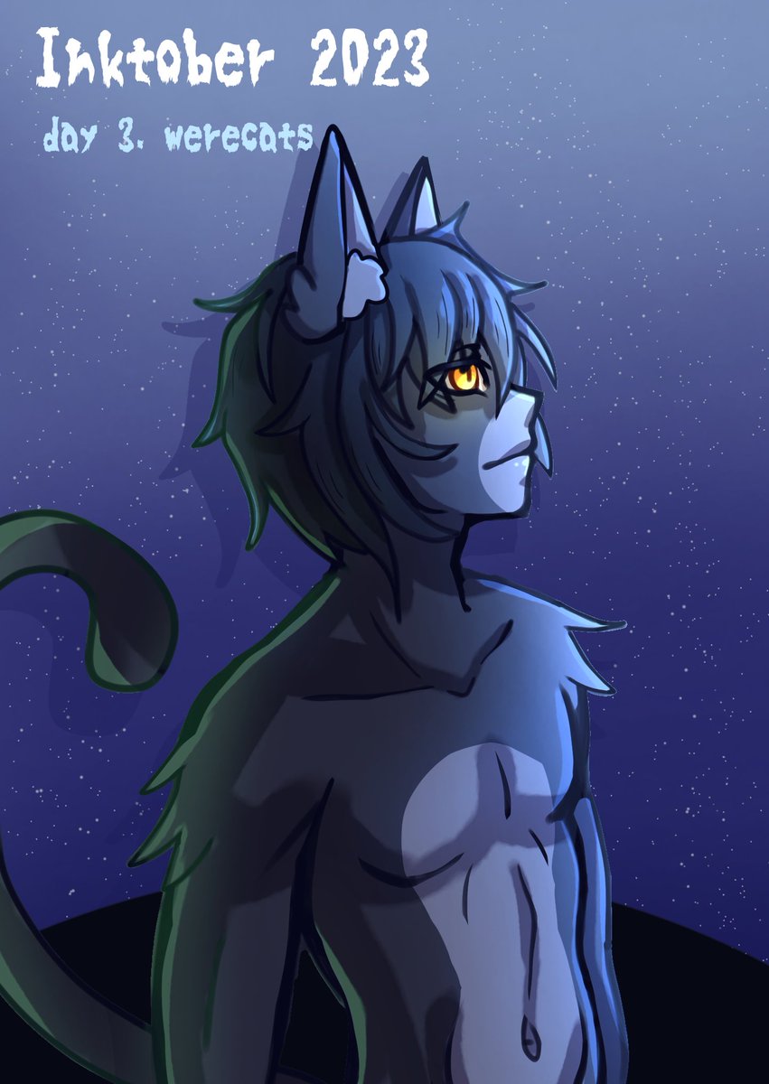 TheGremlinDemon's tweet photo. https://t.co/6bhbWbp2jT