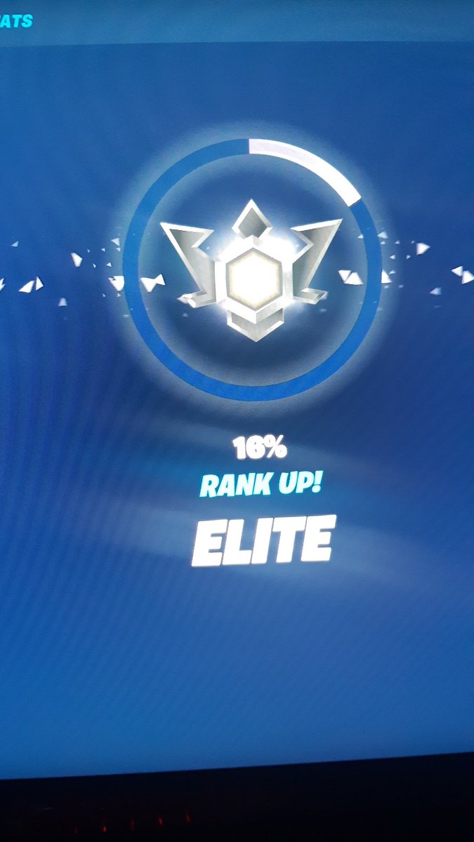 YoItsMatrix's tweet image. New personal pb for start to a season