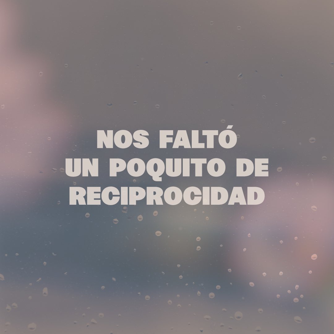 caloncho.mx/dianoche