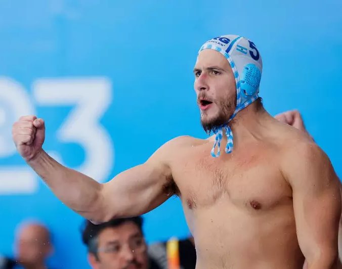 𝐖𝐀𝐓𝐄𝐑𝐏𝐎𝐋𝐈𝐒𝐓𝐀.𝐜𝐨𝐦 tweet media