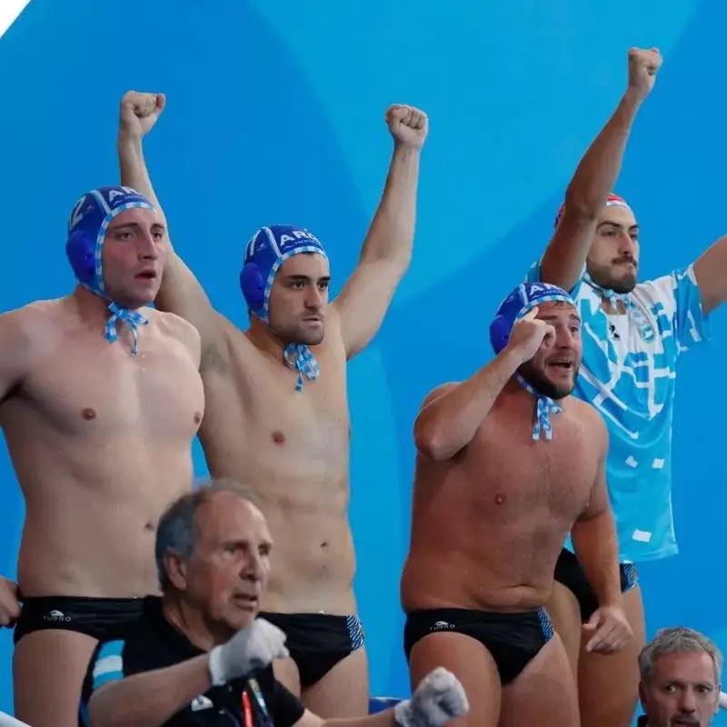 𝐖𝐀𝐓𝐄𝐑𝐏𝐎𝐋𝐈𝐒𝐓𝐀.𝐜𝐨𝐦 tweet media