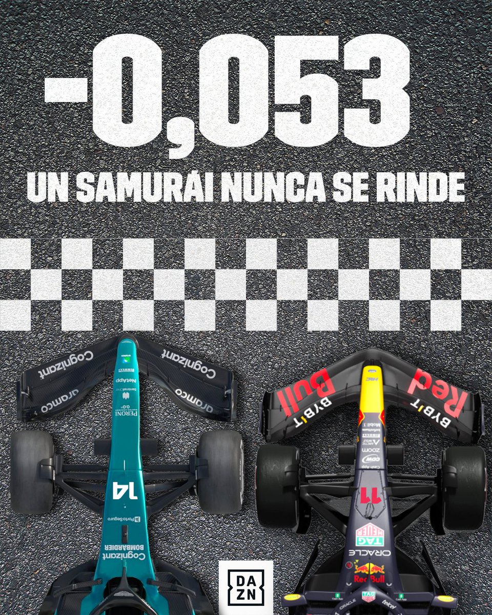 La FELICIDAD está en los pequeños detalles 🥹