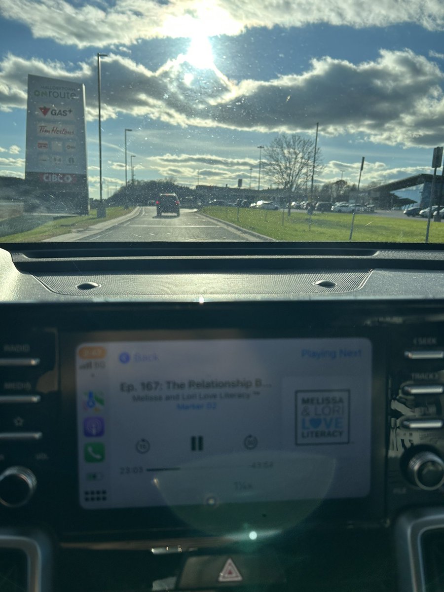 MmeLockhartLDS's tweet image. What does #LanguageComprehension have to do with reading? EVERYTHING!

Looking at our provincial reading assessments and @eqao data with a critical eye, knowing students do not have to decode the words and have the option to listen to the text, makes me wonder why school scores…