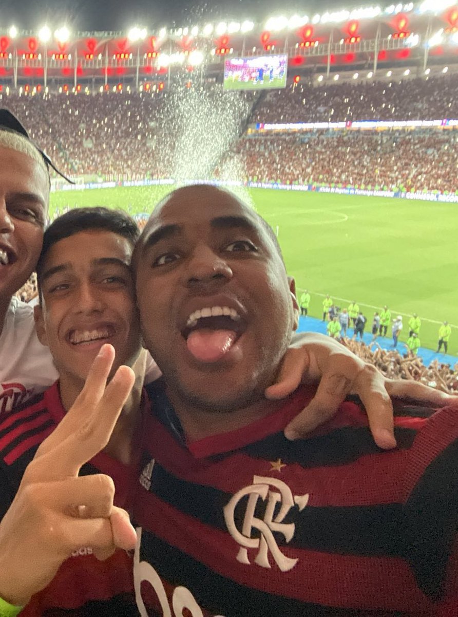 nocontextfooty's tweet image. 