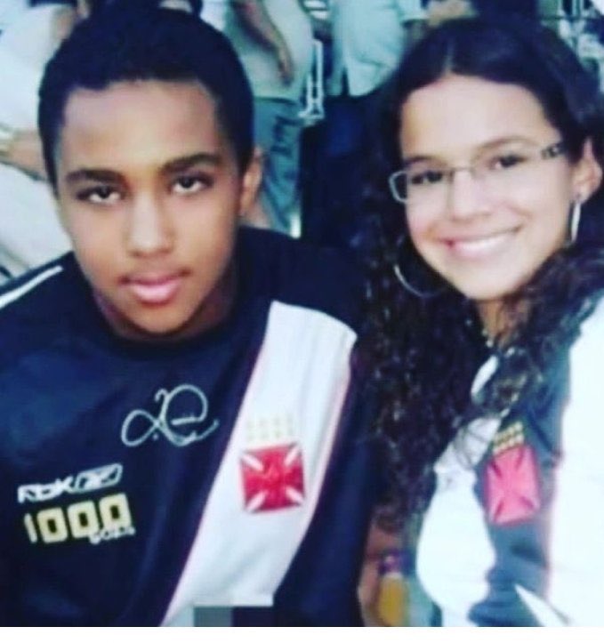 nocontextfooty's tweet image. 