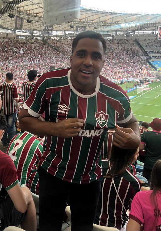 nocontextfooty's tweet image. 