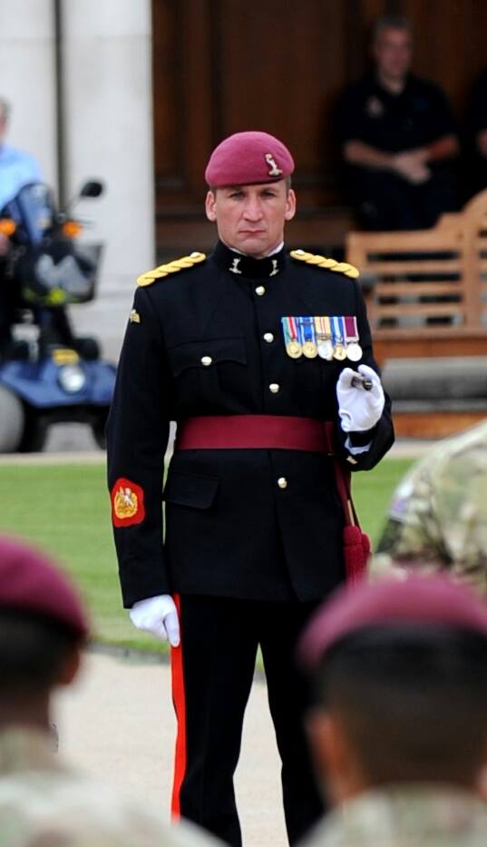 fill your boots tweet media