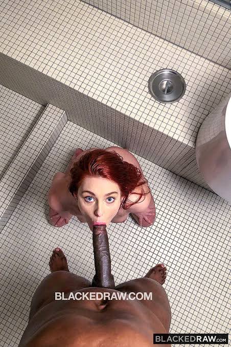 BBC or BWC, race never matters, its all about the fun!