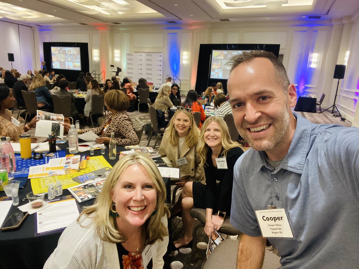 𝙲𝚘𝚘𝚙𝚎𝚛 𝙷𝚒𝚕𝚝𝚘𝚗 tweet media