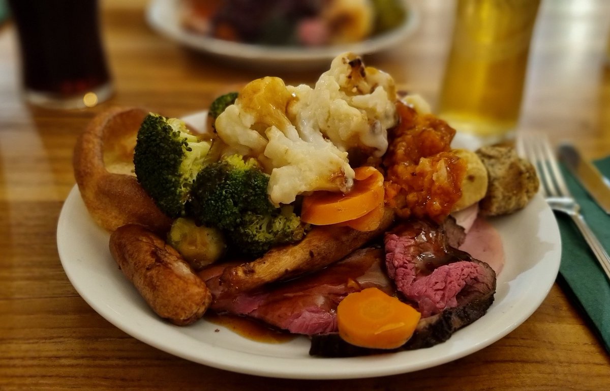 Eat Swindon tweet media