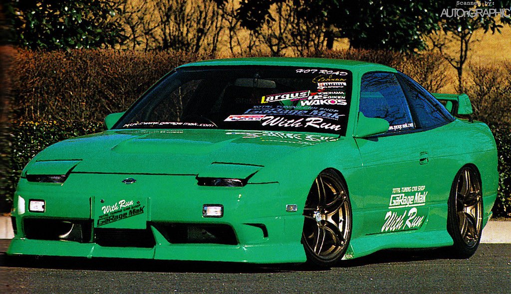 anthony (@odddrifting) on Twitter photo 