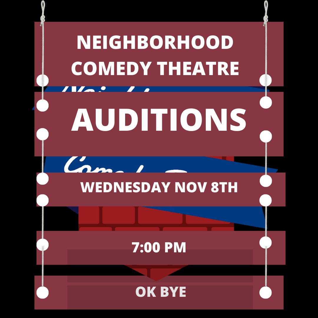 NCT Phoenix tweet media