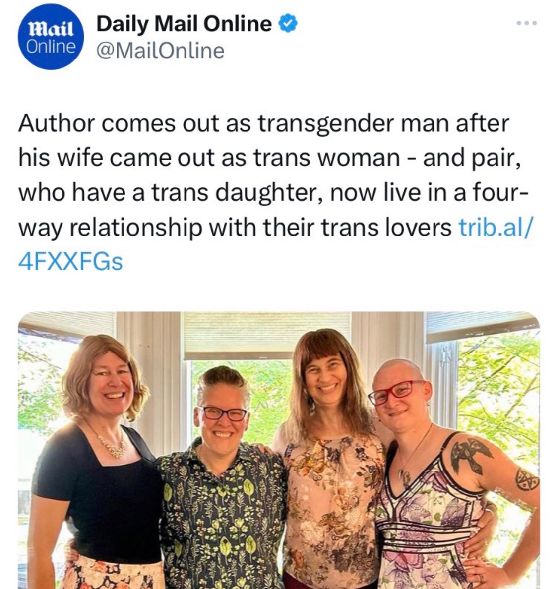 Woke Parents Ls (@wokeparentls) on Twitter photo 