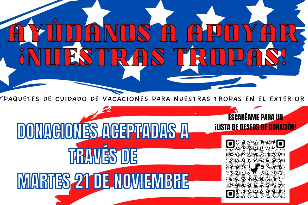 Clayton Middle (@ClaytonMSEagles) / Posts / X, image size:1200x800