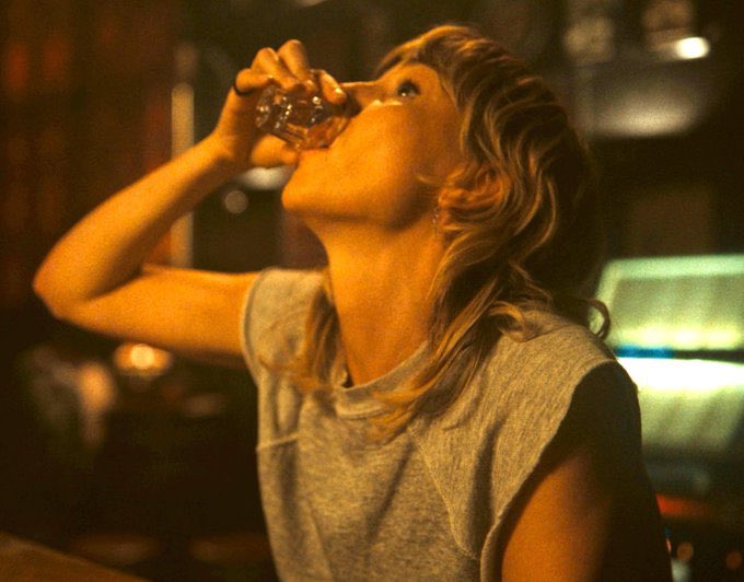 my fav alcoholic couple